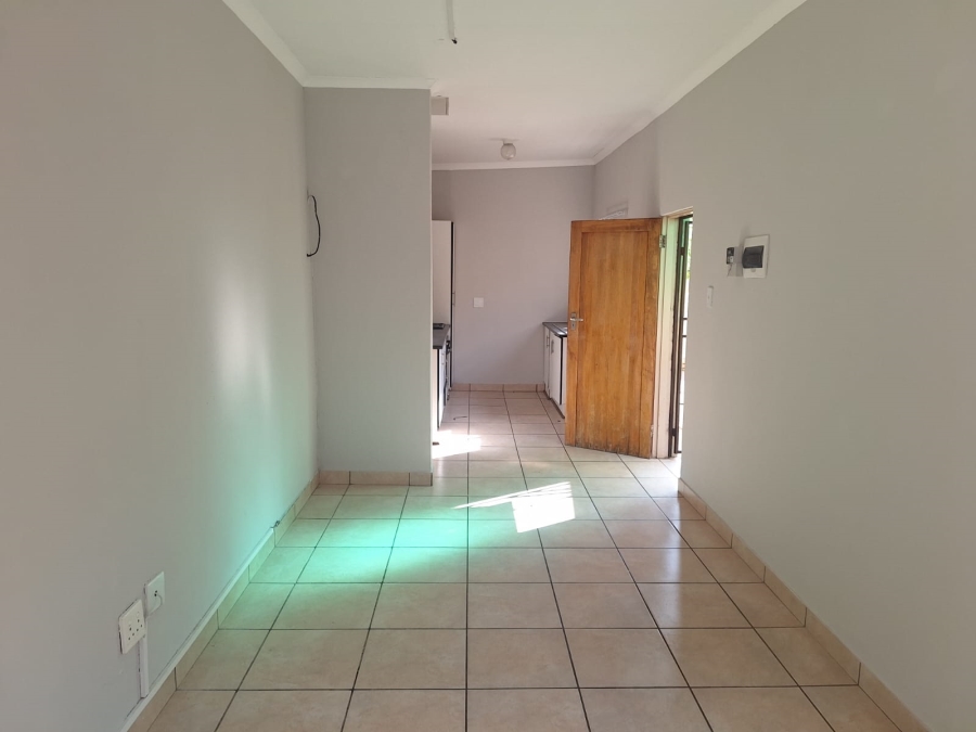 To Let 2 Bedroom Property for Rent in Polokwane Central Limpopo