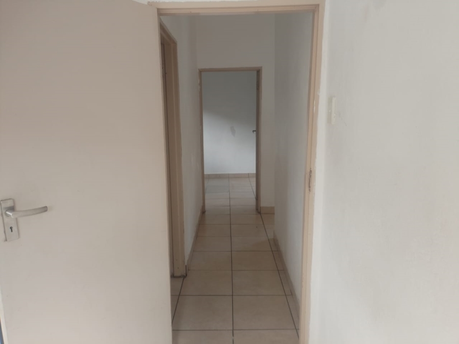 To Let 2 Bedroom Property for Rent in Polokwane Central Limpopo