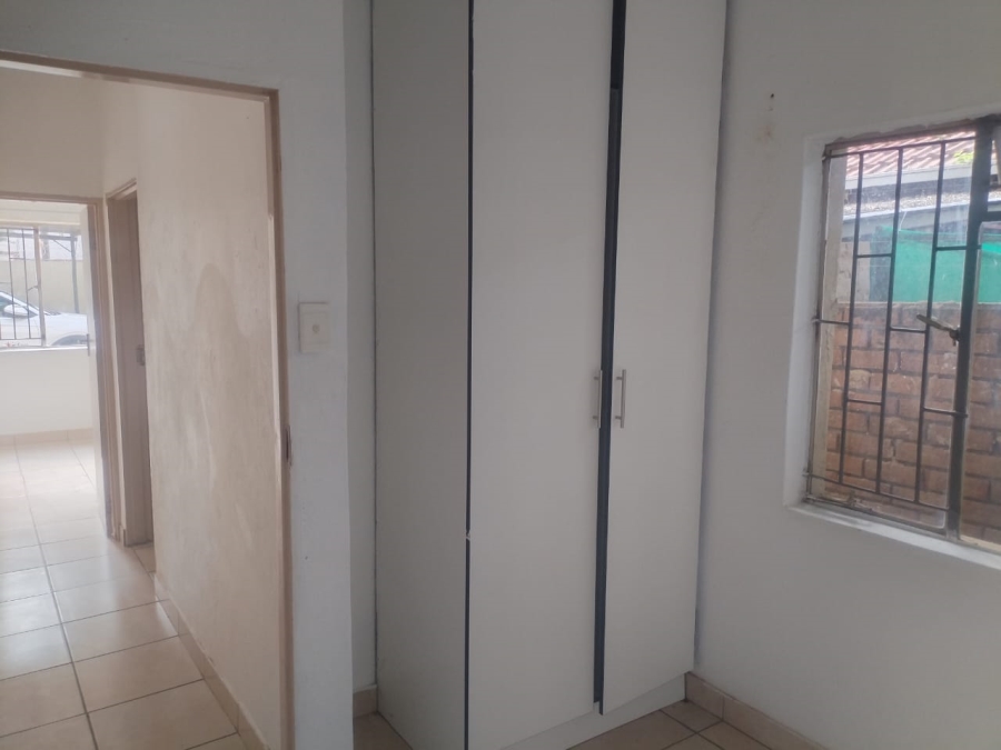 To Let 2 Bedroom Property for Rent in Polokwane Central Limpopo