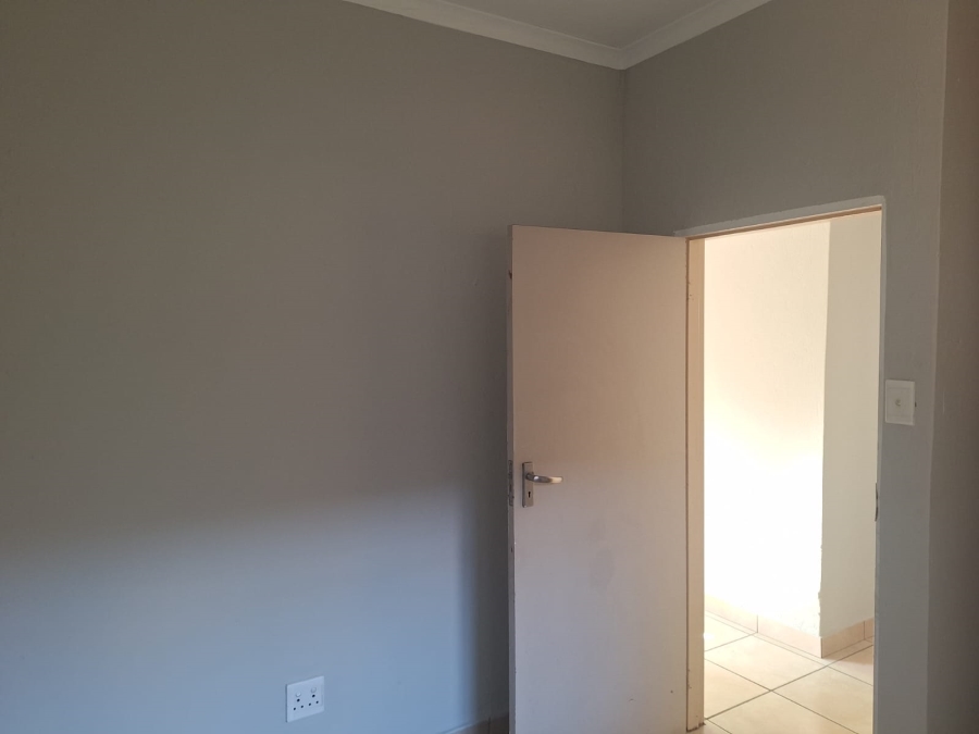 To Let 2 Bedroom Property for Rent in Polokwane Central Limpopo
