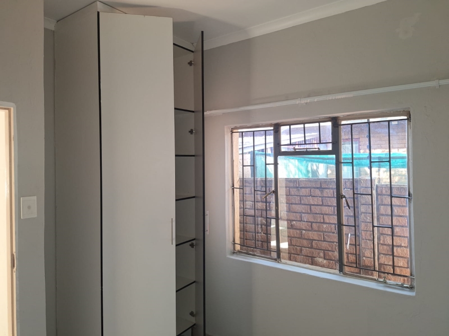 To Let 2 Bedroom Property for Rent in Polokwane Central Limpopo
