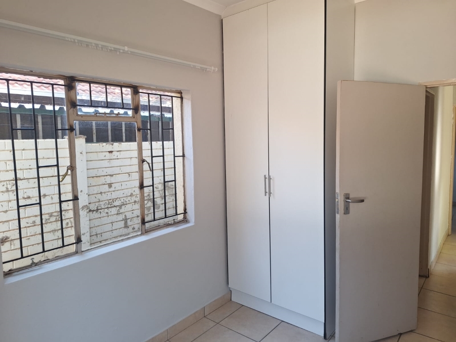 To Let 2 Bedroom Property for Rent in Polokwane Central Limpopo