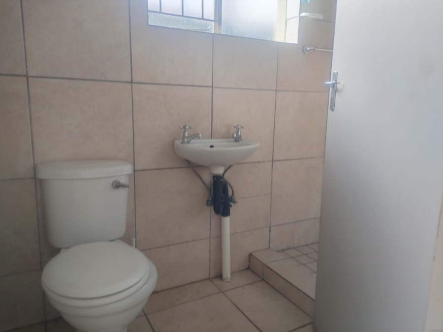 To Let 2 Bedroom Property for Rent in Polokwane Central Limpopo