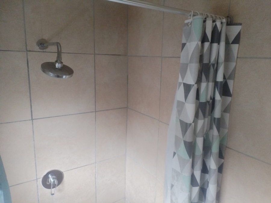 To Let 2 Bedroom Property for Rent in Polokwane Central Limpopo