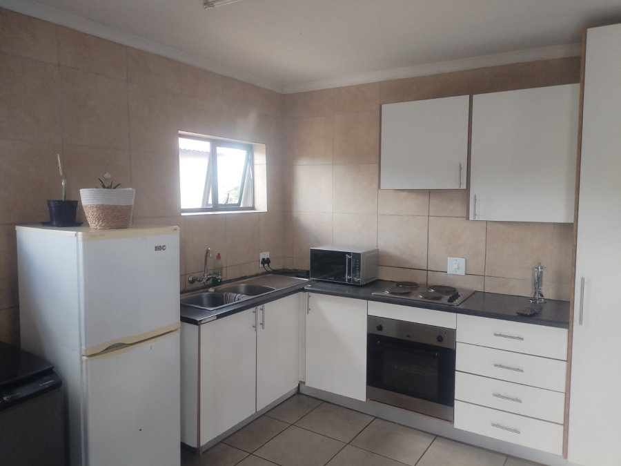 To Let 2 Bedroom Property for Rent in Capricorn Limpopo