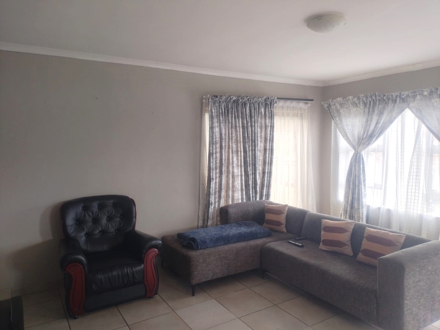 To Let 2 Bedroom Property for Rent in Capricorn Limpopo