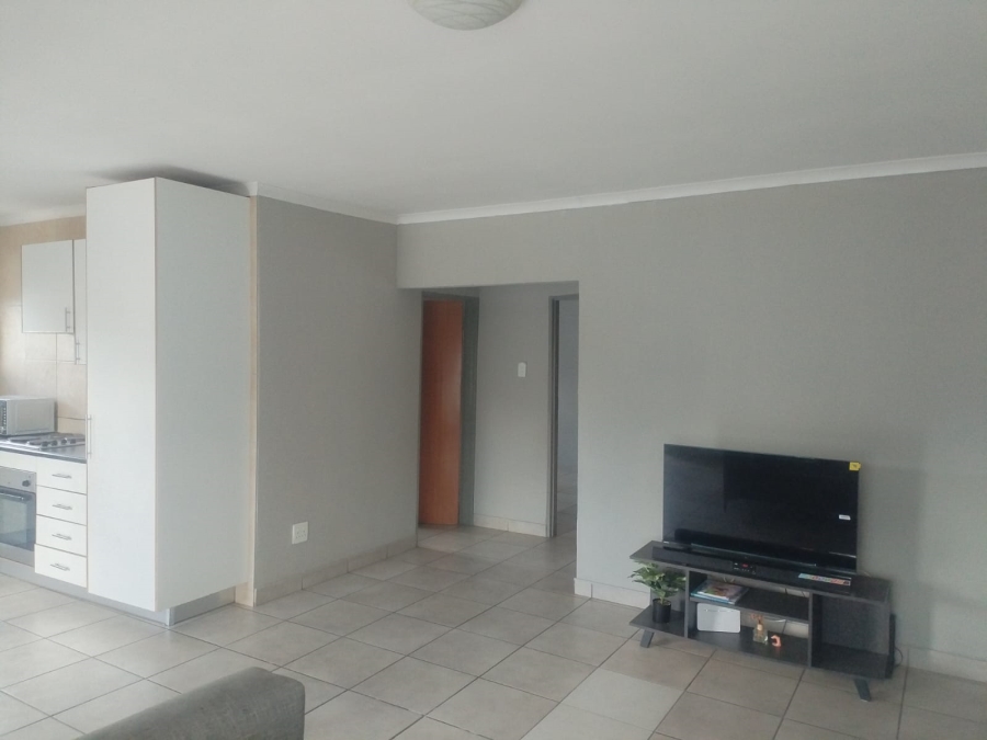 To Let 2 Bedroom Property for Rent in Capricorn Limpopo