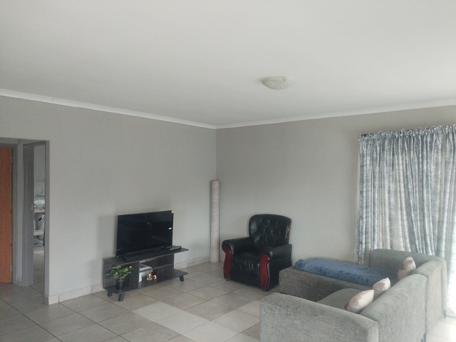 To Let 2 Bedroom Property for Rent in Capricorn Limpopo