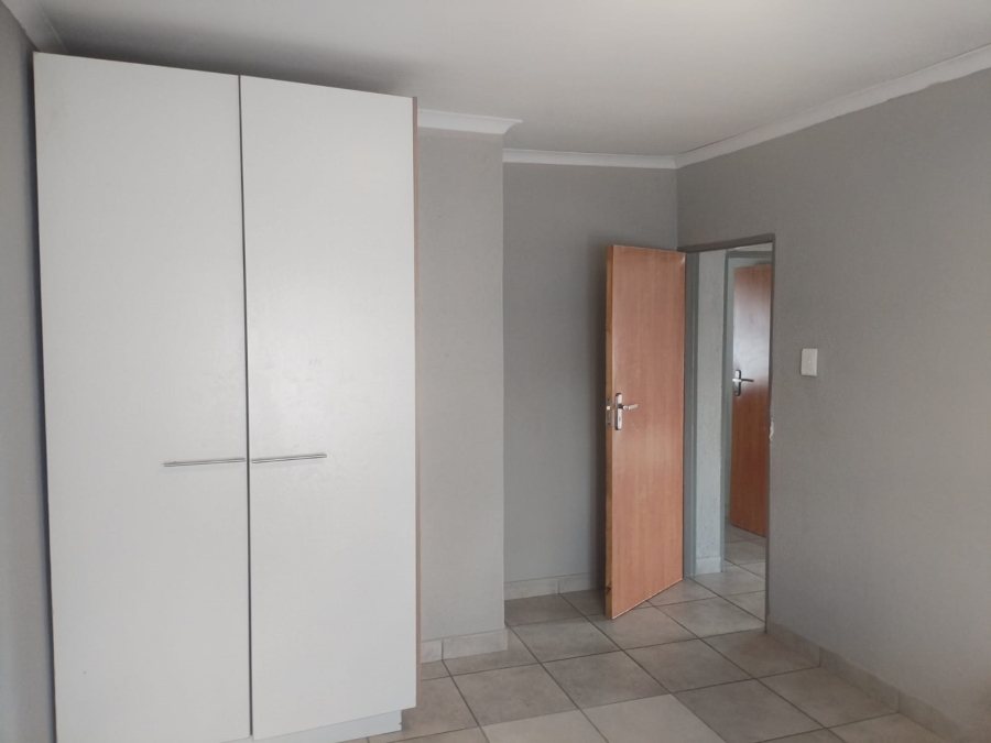 To Let 2 Bedroom Property for Rent in Capricorn Limpopo