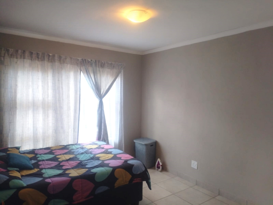To Let 2 Bedroom Property for Rent in Capricorn Limpopo