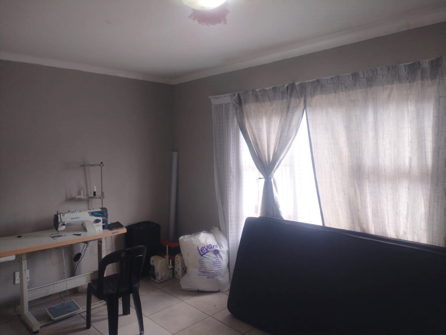 To Let 2 Bedroom Property for Rent in Capricorn Limpopo
