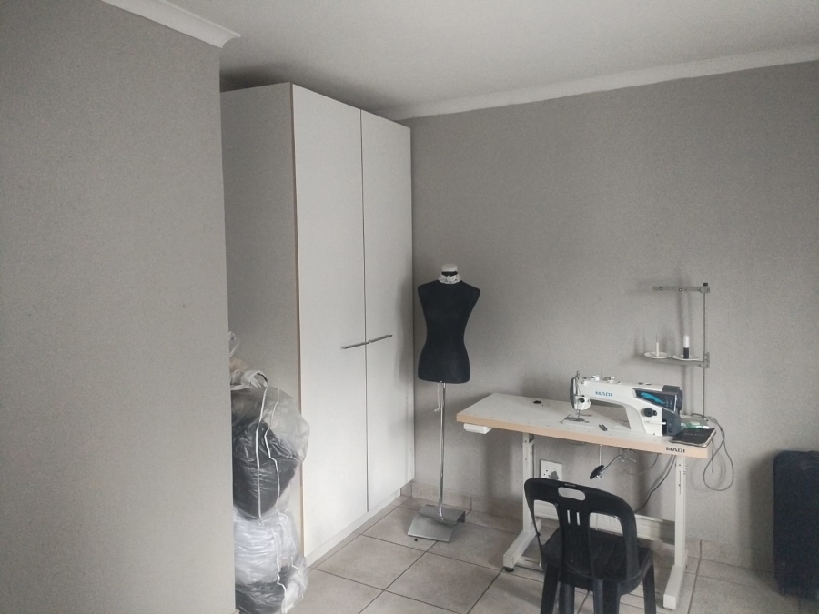 To Let 2 Bedroom Property for Rent in Capricorn Limpopo