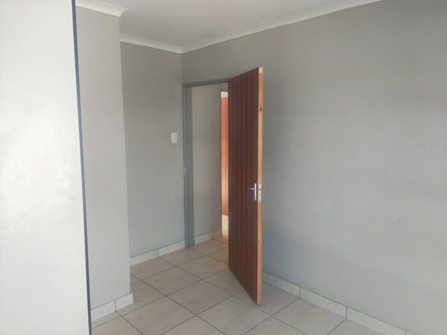 2 Bedroom Property for Sale in Capricorn Limpopo