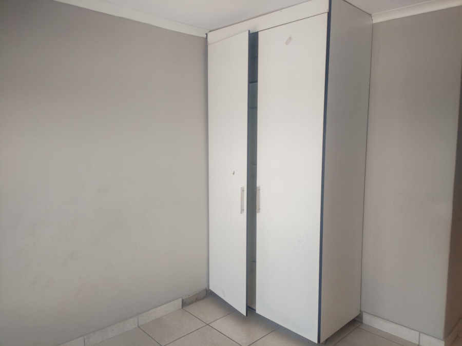 2 Bedroom Property for Sale in Capricorn Limpopo