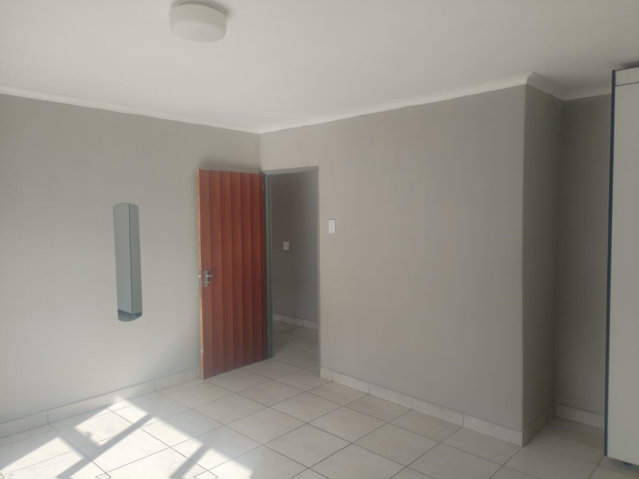 2 Bedroom Property for Sale in Capricorn Limpopo
