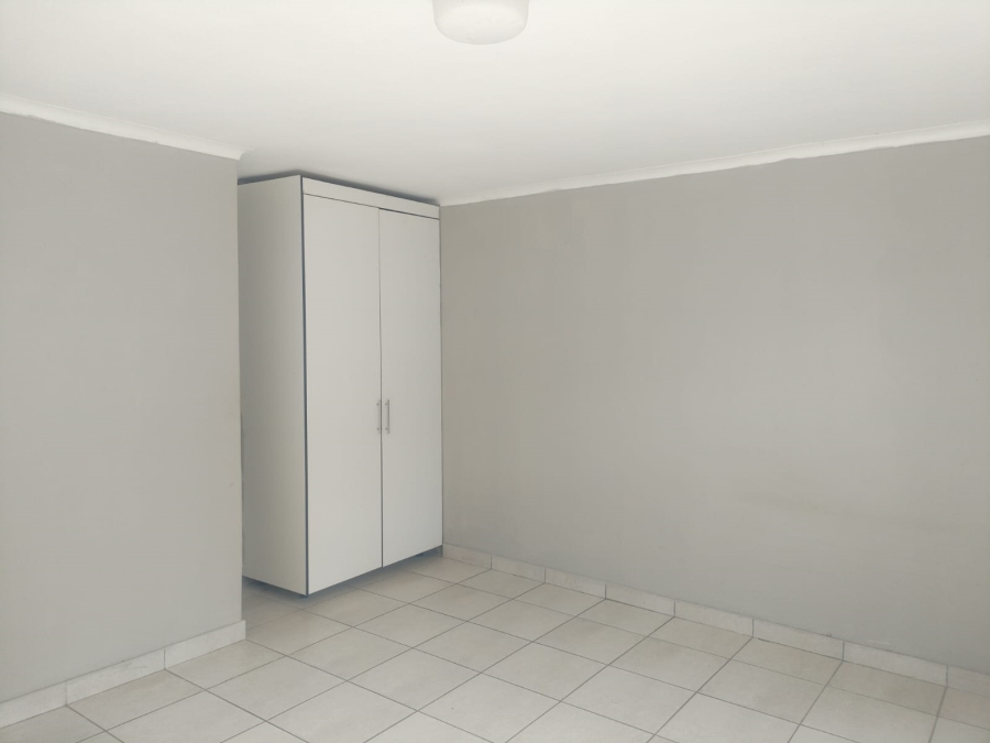 2 Bedroom Property for Sale in Capricorn Limpopo