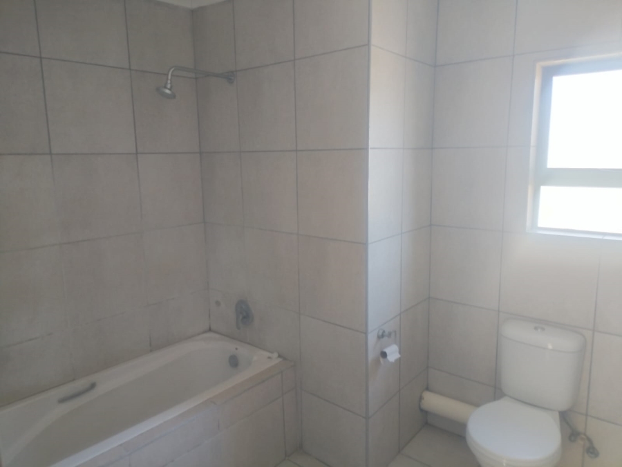 2 Bedroom Property for Sale in Capricorn Limpopo