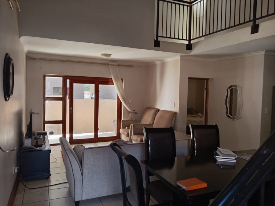 3 Bedroom Property for Sale in Casa Acacia Limpopo
