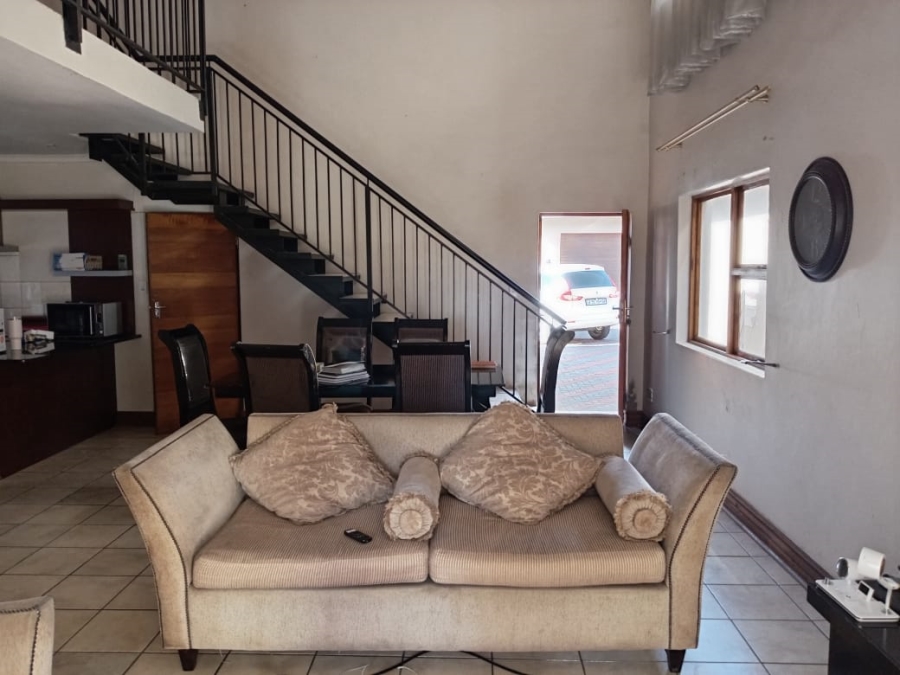 3 Bedroom Property for Sale in Casa Acacia Limpopo