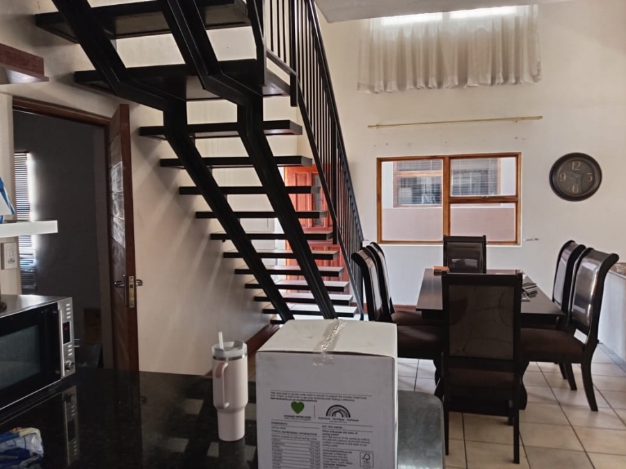 3 Bedroom Property for Sale in Casa Acacia Limpopo
