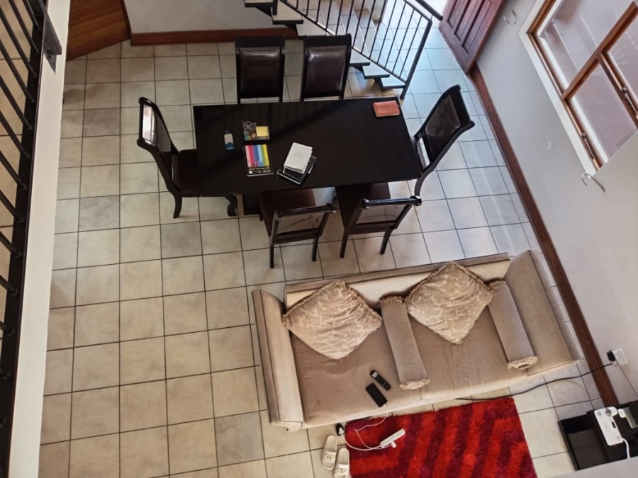 3 Bedroom Property for Sale in Casa Acacia Limpopo