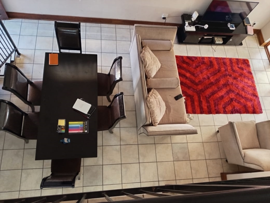 3 Bedroom Property for Sale in Casa Acacia Limpopo