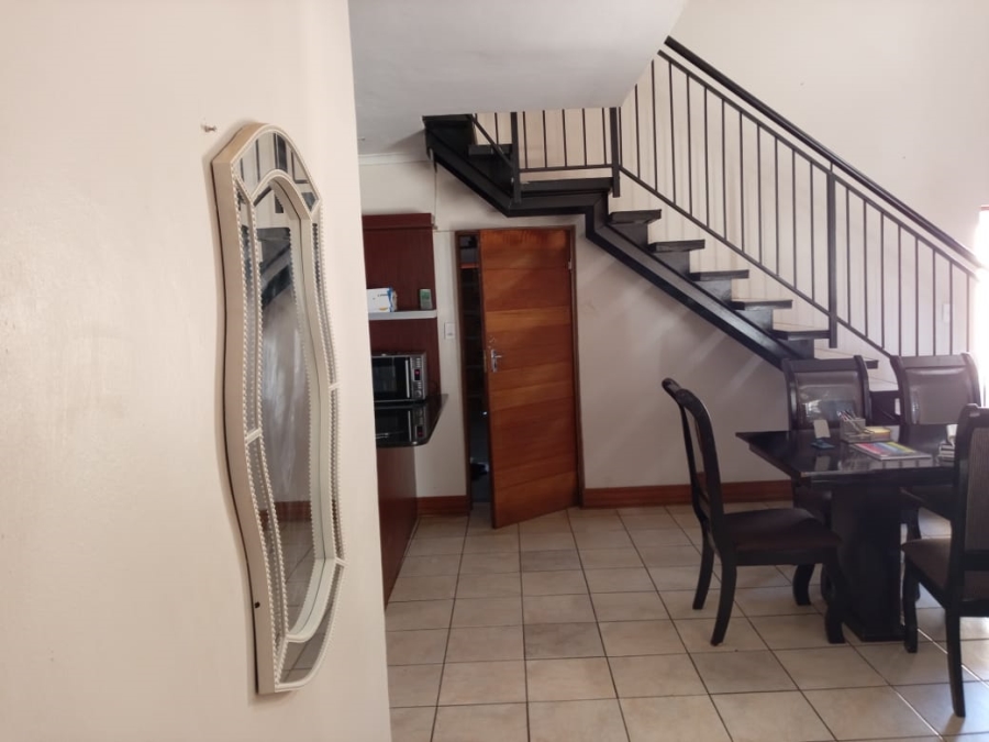 3 Bedroom Property for Sale in Casa Acacia Limpopo