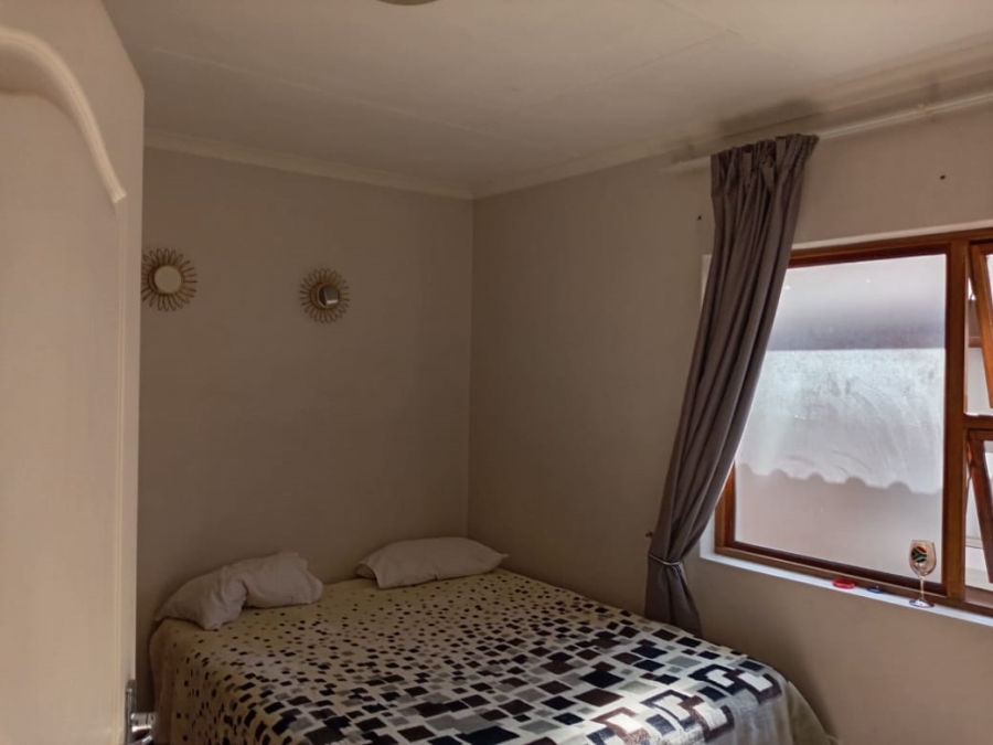 3 Bedroom Property for Sale in Casa Acacia Limpopo