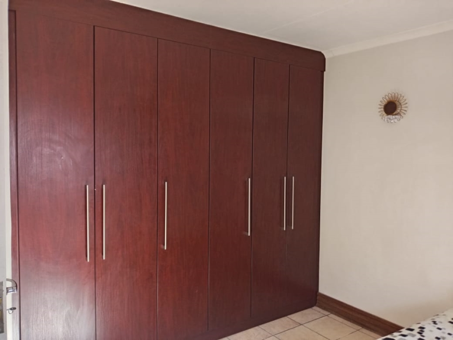 3 Bedroom Property for Sale in Casa Acacia Limpopo