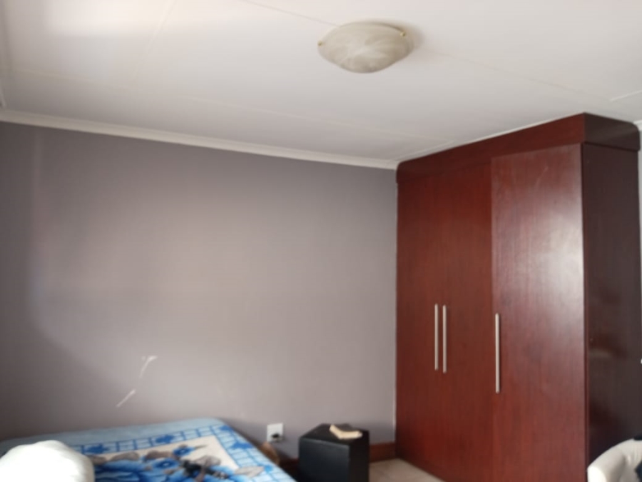 3 Bedroom Property for Sale in Casa Acacia Limpopo