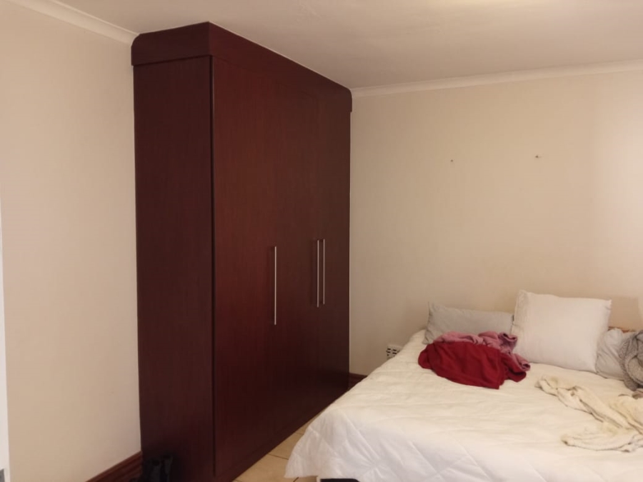 3 Bedroom Property for Sale in Casa Acacia Limpopo