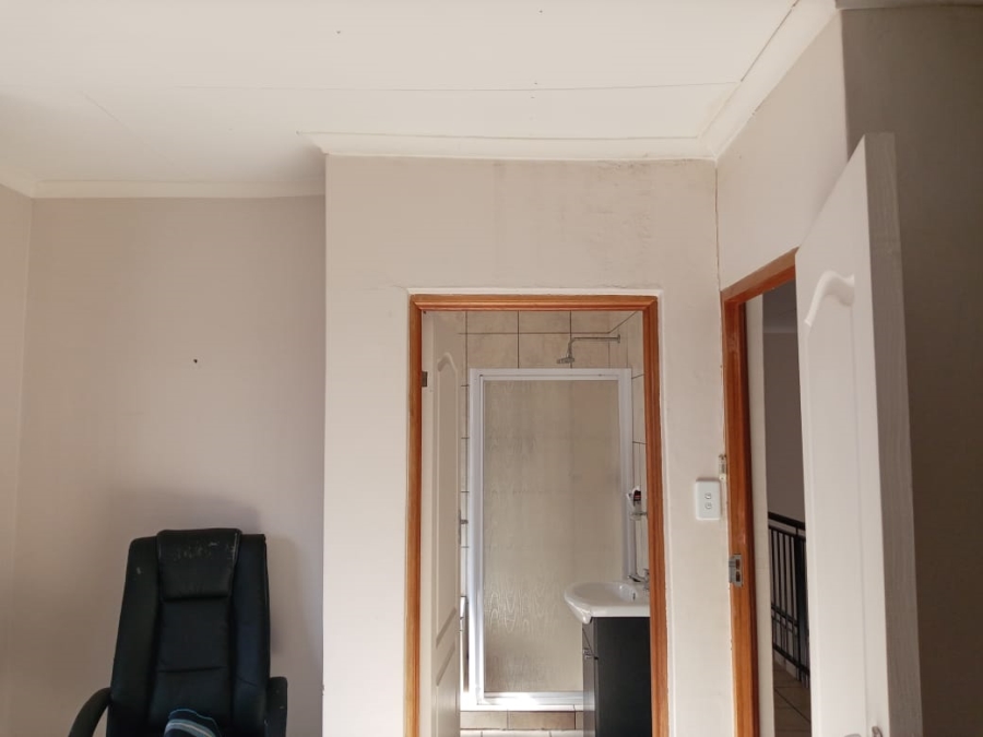 3 Bedroom Property for Sale in Casa Acacia Limpopo