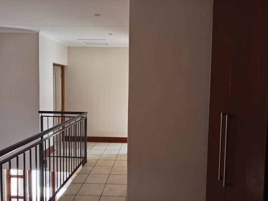 3 Bedroom Property for Sale in Casa Acacia Limpopo