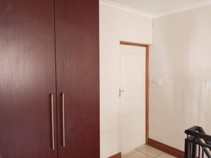 3 Bedroom Property for Sale in Casa Acacia Limpopo
