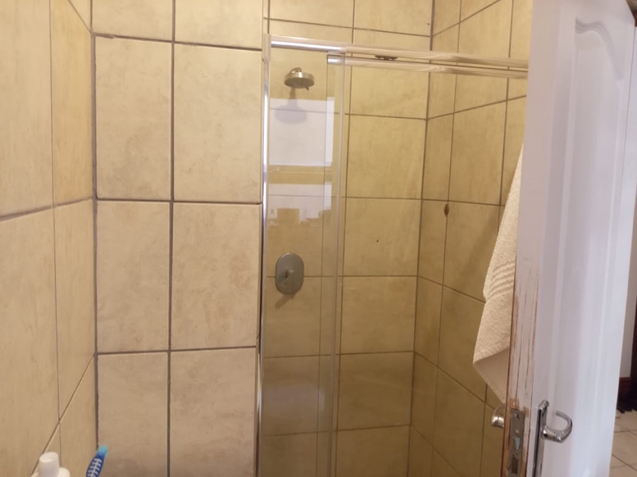 3 Bedroom Property for Sale in Casa Acacia Limpopo