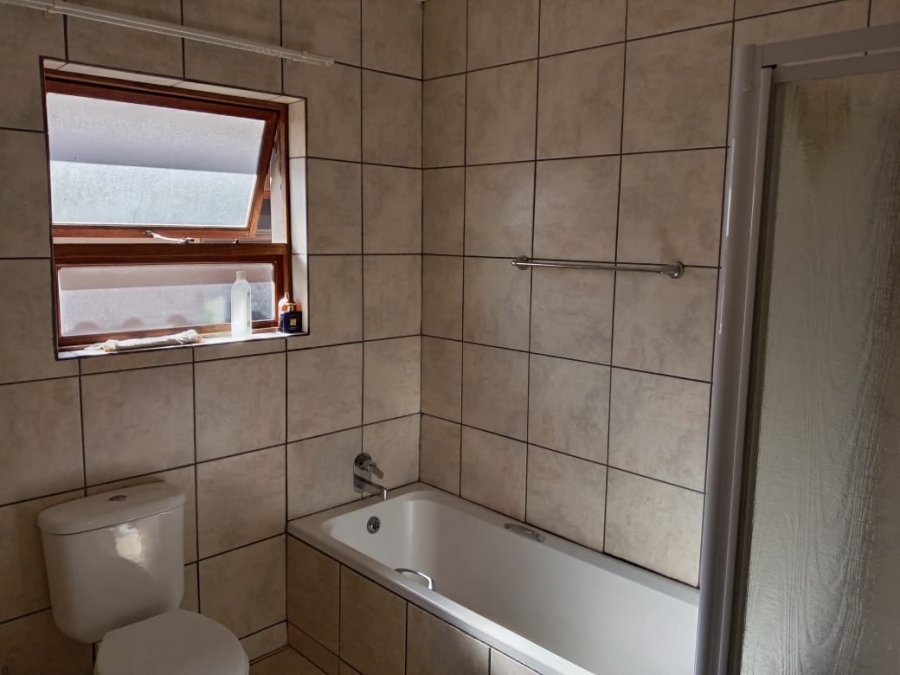 3 Bedroom Property for Sale in Casa Acacia Limpopo