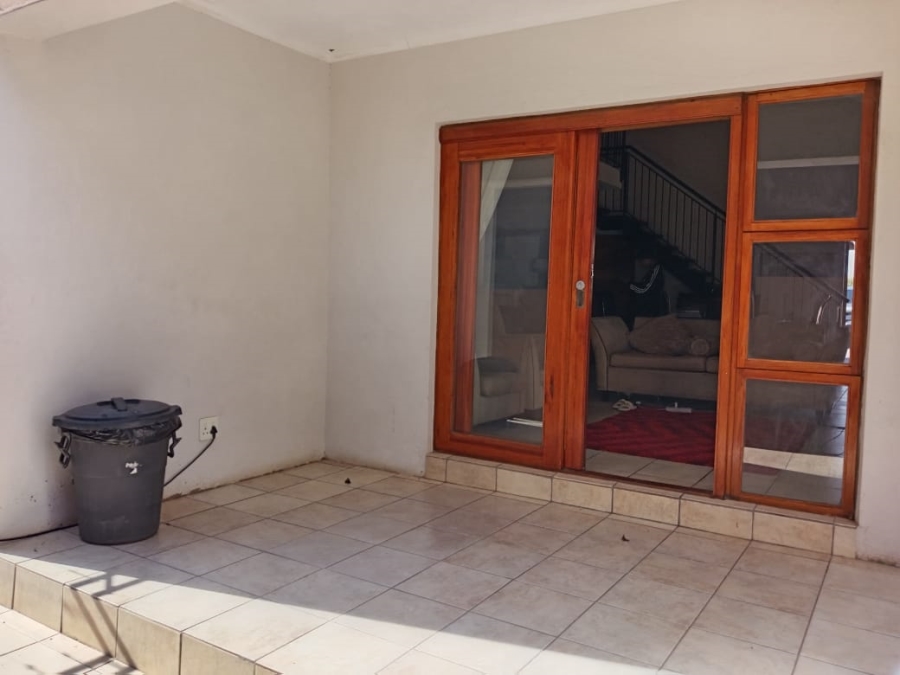 3 Bedroom Property for Sale in Casa Acacia Limpopo