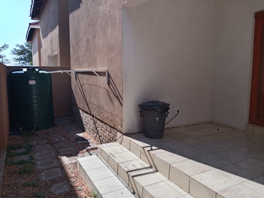3 Bedroom Property for Sale in Casa Acacia Limpopo