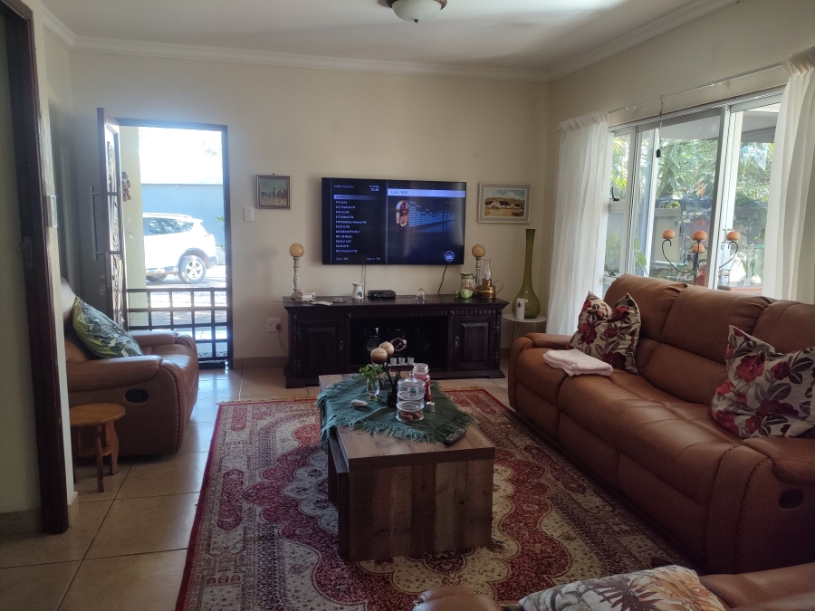2 Bedroom Property for Sale in Mookgopong Rural Limpopo
