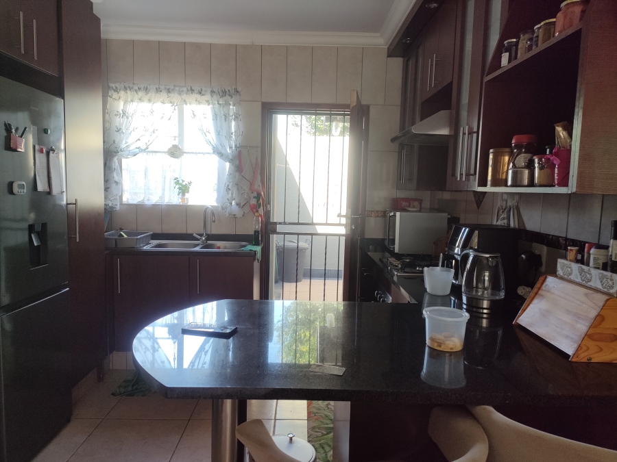 2 Bedroom Property for Sale in Mookgopong Rural Limpopo