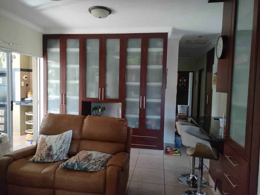 2 Bedroom Property for Sale in Mookgopong Rural Limpopo
