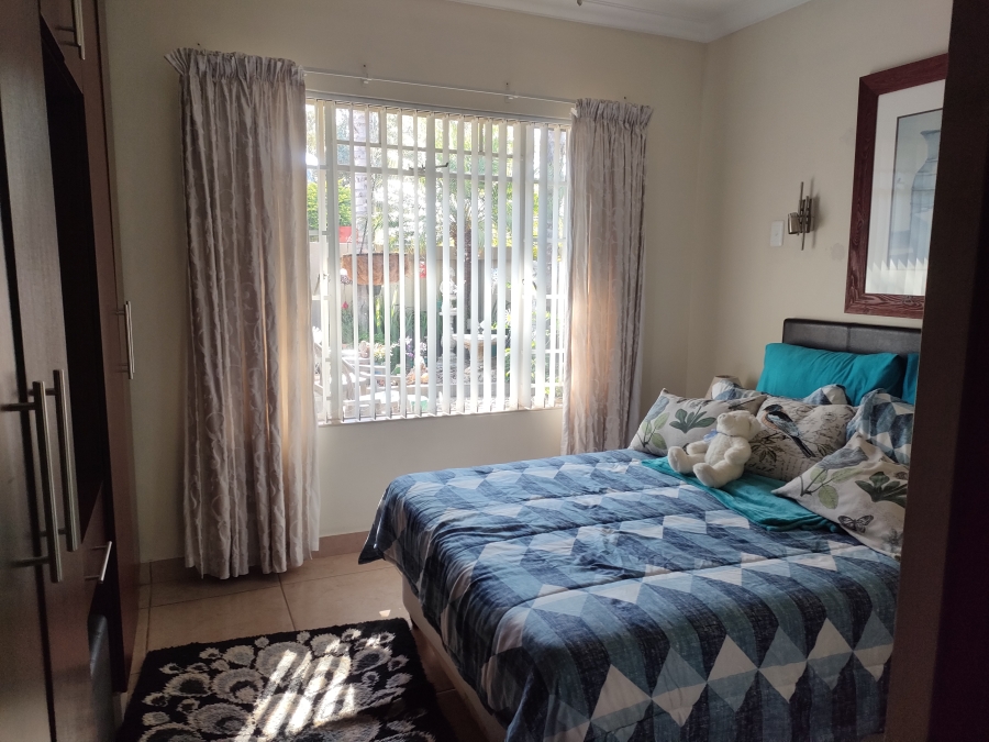 2 Bedroom Property for Sale in Mookgopong Rural Limpopo