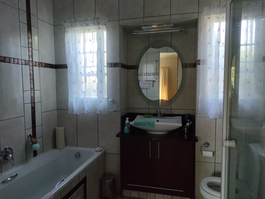 2 Bedroom Property for Sale in Mookgopong Rural Limpopo