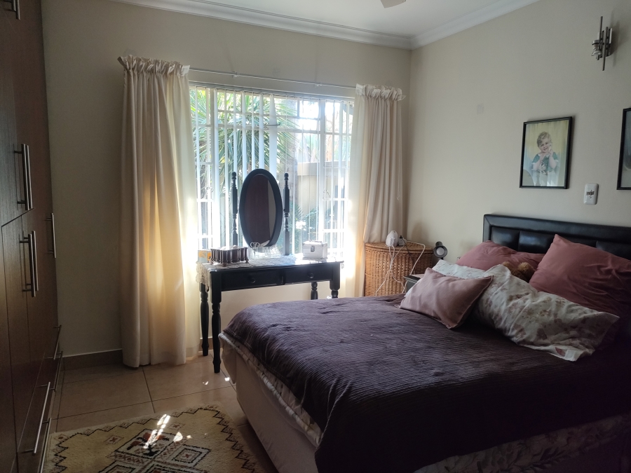 2 Bedroom Property for Sale in Mookgopong Rural Limpopo