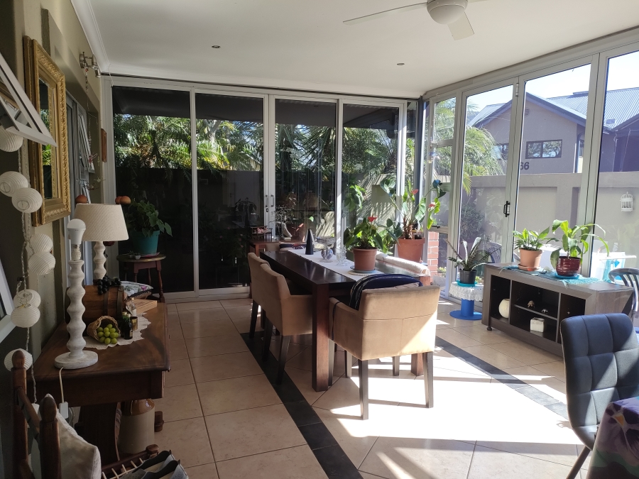 2 Bedroom Property for Sale in Mookgopong Rural Limpopo