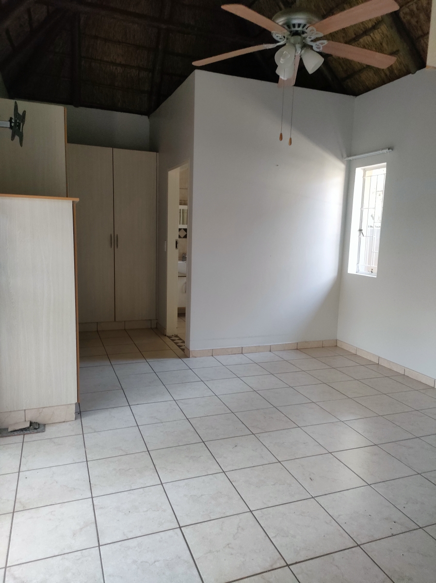 2 Bedroom Property for Sale in Mookgopong Rural Limpopo
