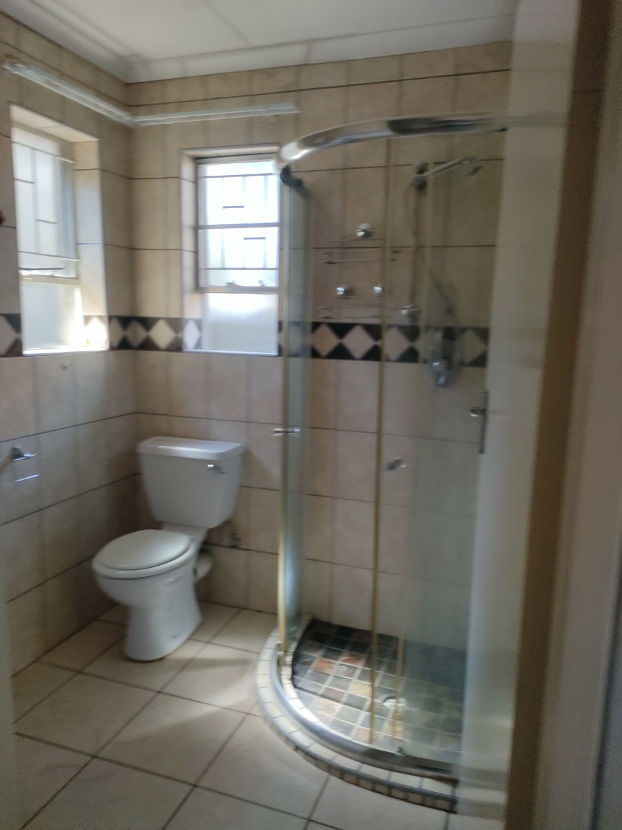 2 Bedroom Property for Sale in Mookgopong Rural Limpopo