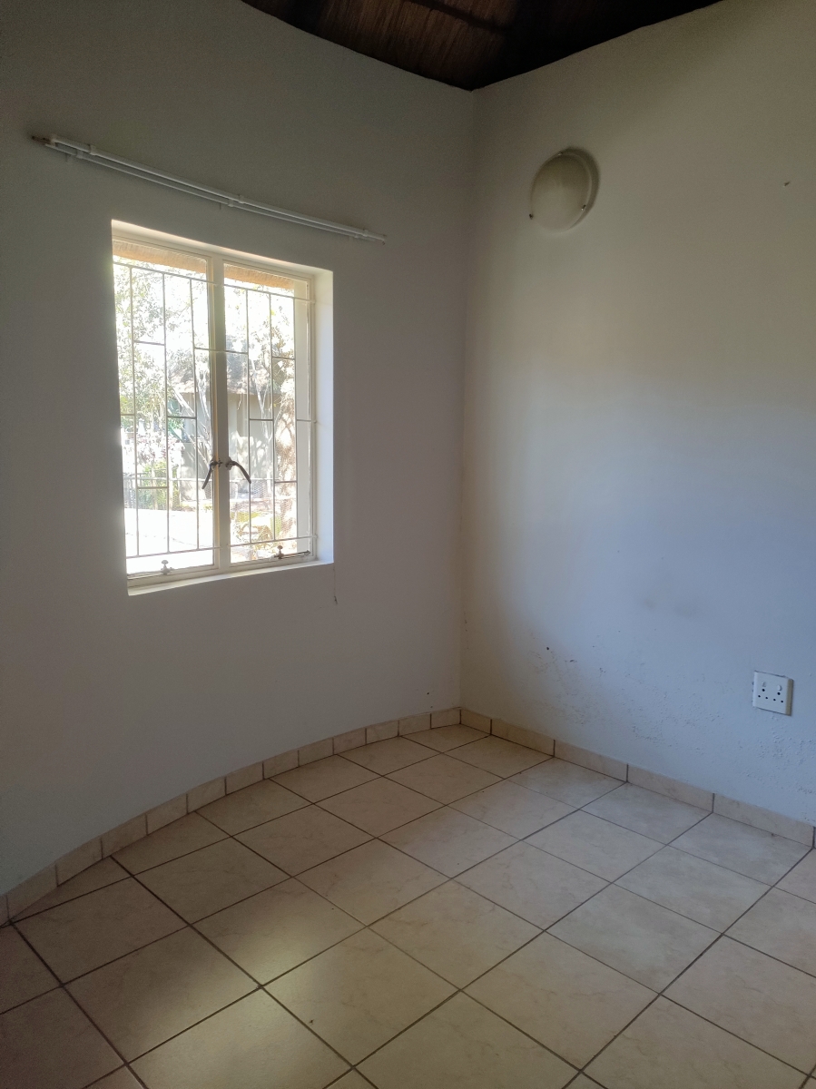 2 Bedroom Property for Sale in Mookgopong Rural Limpopo