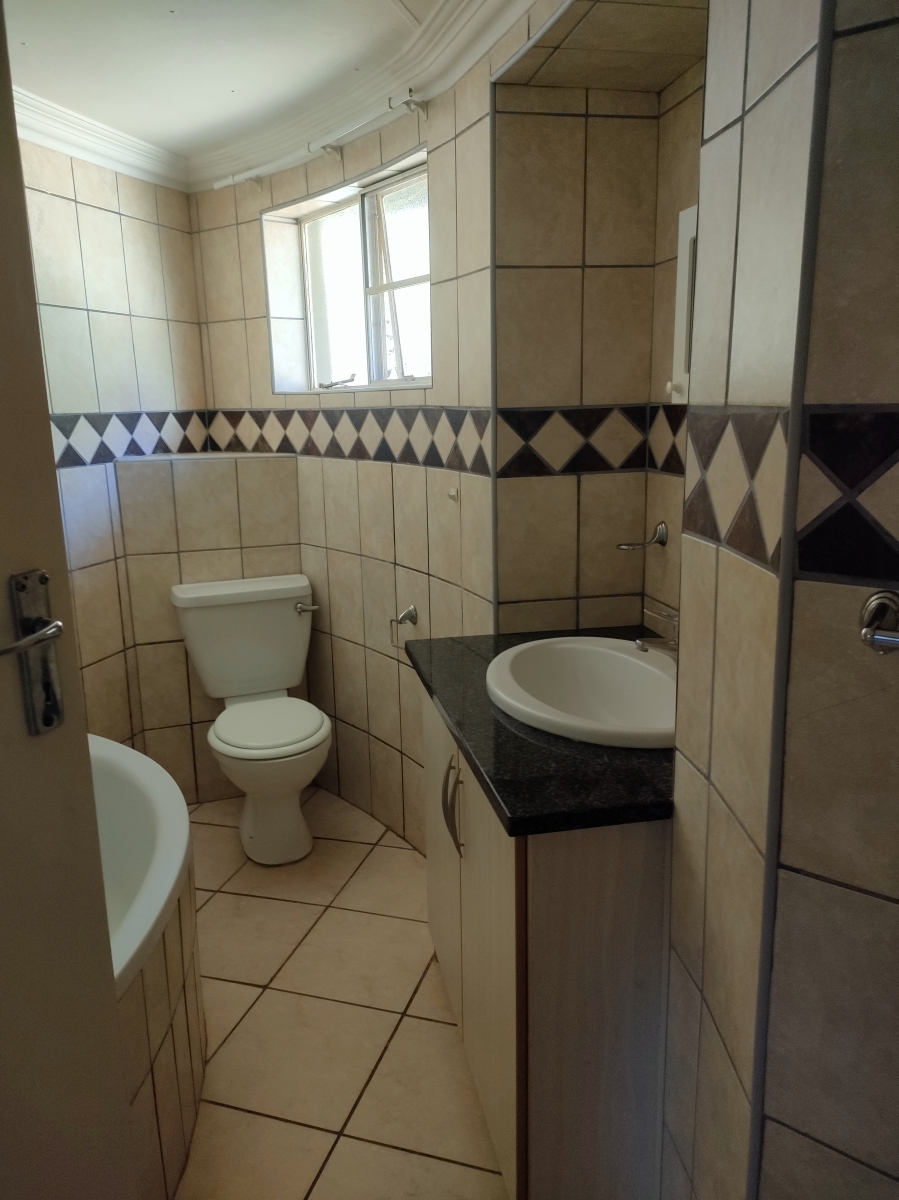 2 Bedroom Property for Sale in Mookgopong Rural Limpopo