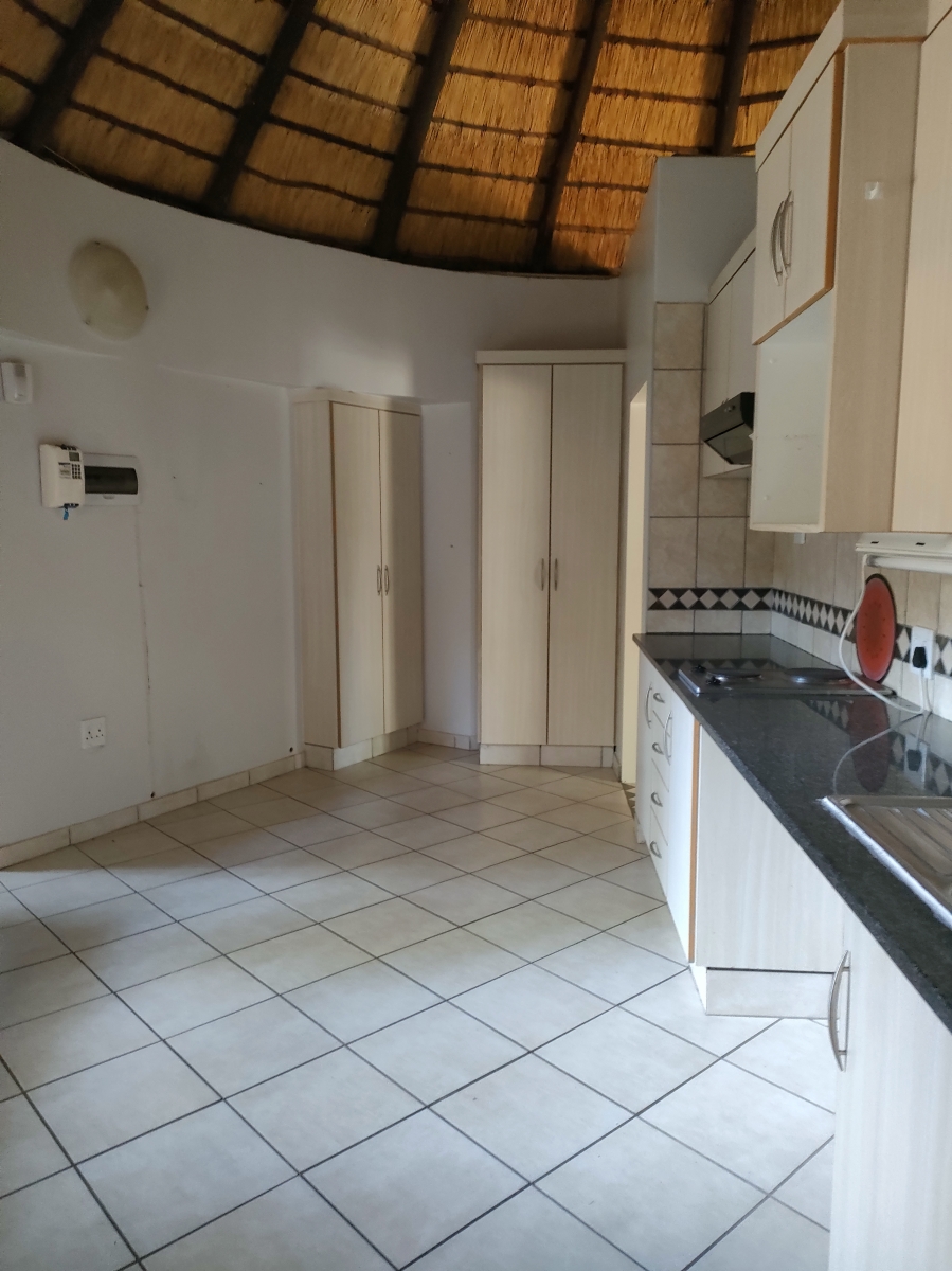 2 Bedroom Property for Sale in Mookgopong Rural Limpopo